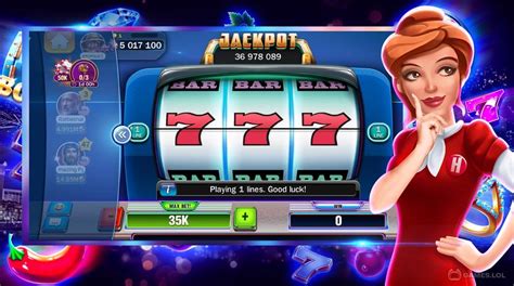 huuuge casino slots free download
